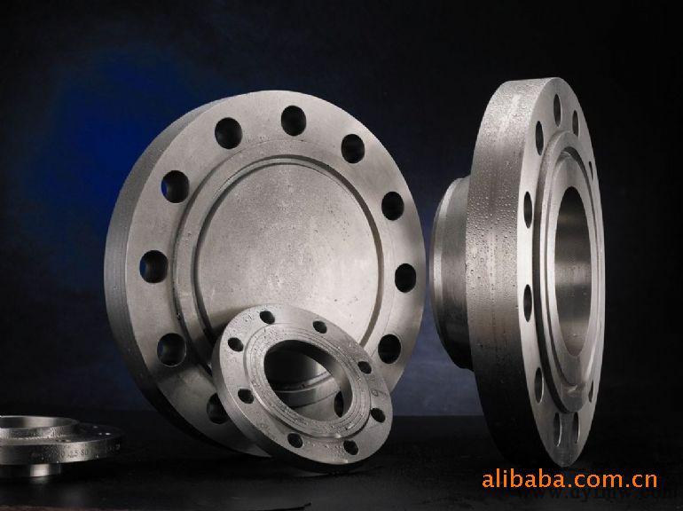 <b>法蘭種類介紹,知識總會(huì)</b>