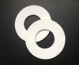 <b>法蘭的密封性能</b>