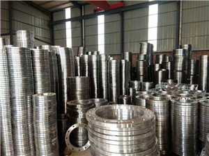 《法蘭手冊》前言