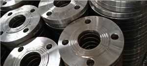 任丘平焊法蘭現(xiàn)貨廠家