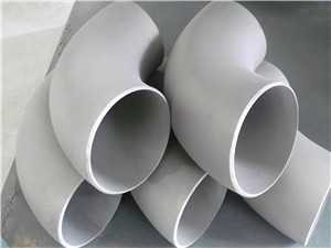 雙相鋼管件,雙相鋼法蘭