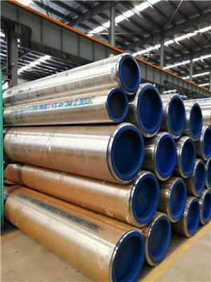 法蘭管件原材料來源