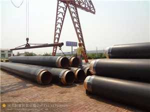 管道系統(tǒng)設(shè)計(jì)