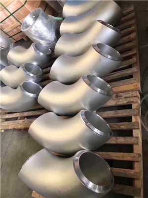 90度彎頭展開(kāi)圖的計(jì)算