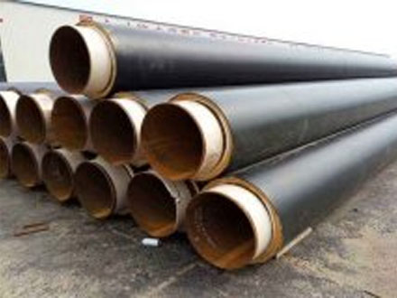 不同材質的管材在市政排水中的應用