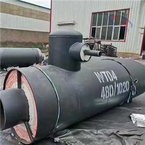 焊接質(zhì)量檢驗(yàn)員的基本要求