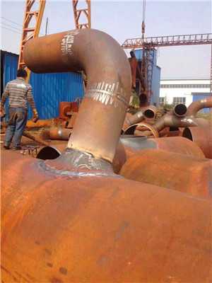 焊接基礎(chǔ)知識(shí)