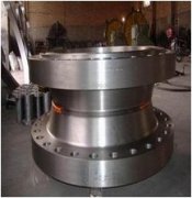 不銹鋼法蘭,彎管精密,鑄造技術(shù)