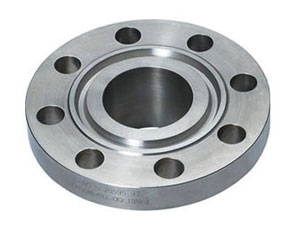 法蘭鍛件化學(xué)成分