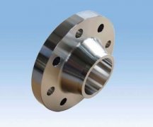 對焊法蘭與平焊法蘭的區(qū)別