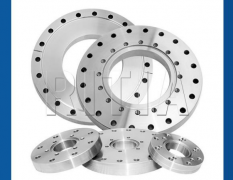 法蘭一級鍛二級鍛和三級鍛區(qū)別