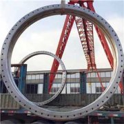 儀征法蘭現(xiàn)貨供應