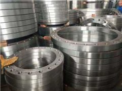 湘潭對焊法蘭生產(chǎn)廠家