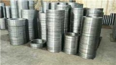 襄樊平焊法蘭生產(chǎn)廠家