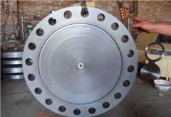 14Cr1MoR鍋爐和壓力容器用鋼板的的化學(xué)成分、交貨狀態(tài)和力學(xué)性能