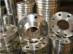 20MnMoNb,承壓設(shè)備,用合金鋼鍛件,化學(xué)成分,力學(xué)性能