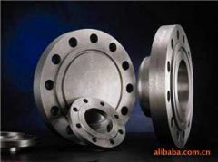 10Ni3MoVD,低溫用法蘭,鍛件,化學(xué)成分,力學(xué)性能