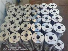 12Cr9Mo合金鋼石油裂化用無縫鋼管的化學(xué)成分、熱處理和力學(xué)性能