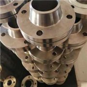 12Cr5Mo合金鋼石油裂化用無縫鋼管的化學(xué)成分、熱處理和力學(xué)性能