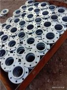 各種化學(xué)元素對鋼材性能的影響