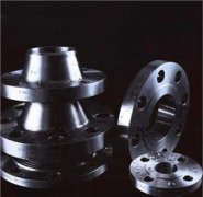 Q345C無縫鋼管,化學(xué)成分,交貨狀態(tài),力學(xué)性能,GB/T8163-2018