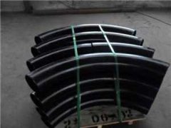 Q345B無縫鋼管的化學(xué)成分、交貨狀態(tài)和力學(xué)性能-GB/T8163-2018