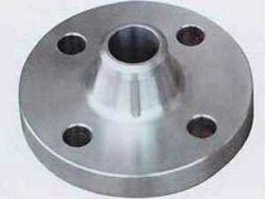 08Ni3D低溫承壓用合金鋼鍛件的成分和性能NB/T47009-2017