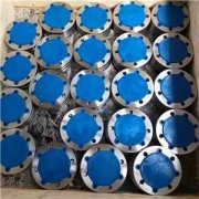 16MnD低溫承壓設(shè)備用合金鋼鍛件化學(xué)成分和力學(xué)性能