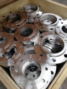 美標(biāo)4130和中國30CrMo 材質(zhì)比較