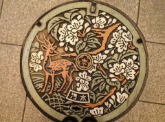 大城縣井蓋供應商家廠家