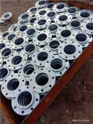 機械零件表面除油的辦法及處理質(zhì)量控制