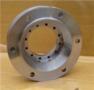 幾種常見不銹鋼法蘭的熱處理過程