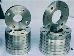 環(huán)形鍛件的輾擴(kuò)工藝有哪些方式？