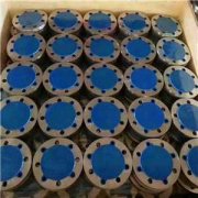 法蘭加工前如何確定鋼坯的質(zhì)量與規(guī)格