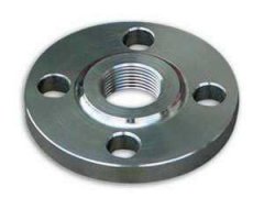 自由鍛造法蘭有何特點?自由鍛造法蘭生產(chǎn)的優(yōu)缺點？