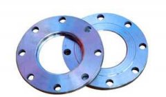 鍛件檢驗樣板是什么？如何制作？自由鍛件與模鍛件樣板制造要點！