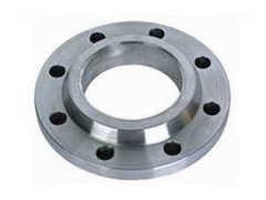 輸氣管道法蘭連接部位的防腐蝕技術(shù)及存在的問題