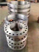 鍛件形狀、尺寸和表面狀態(tài)的技術(shù)要求